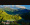 Val Trebbia Photo Portfolio